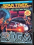 Atari  2600  -  Star Trek - Strategic Operations Simulator (1983) (Sega)